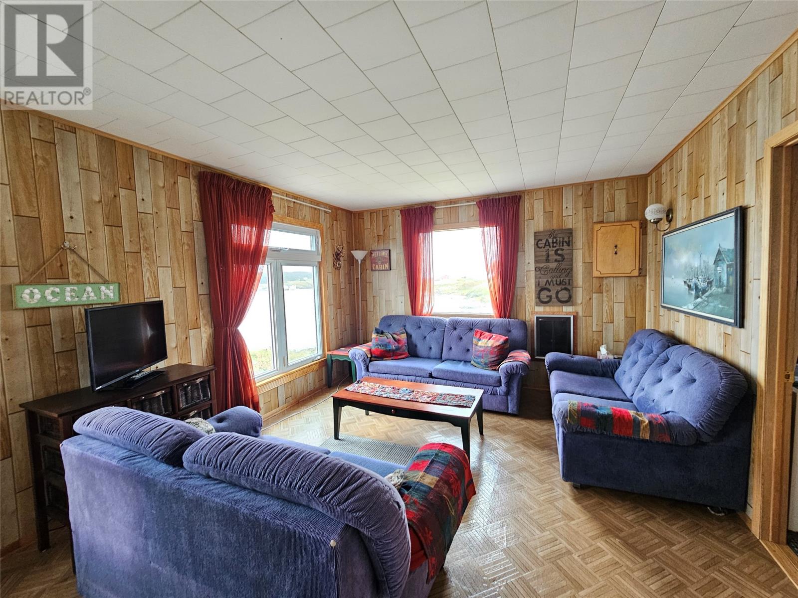 25 Seal Harbour Road Unit#parcel B, Change Islands, Newfoundland & Labrador  A0G 1R0 - Photo 13 - 1295234