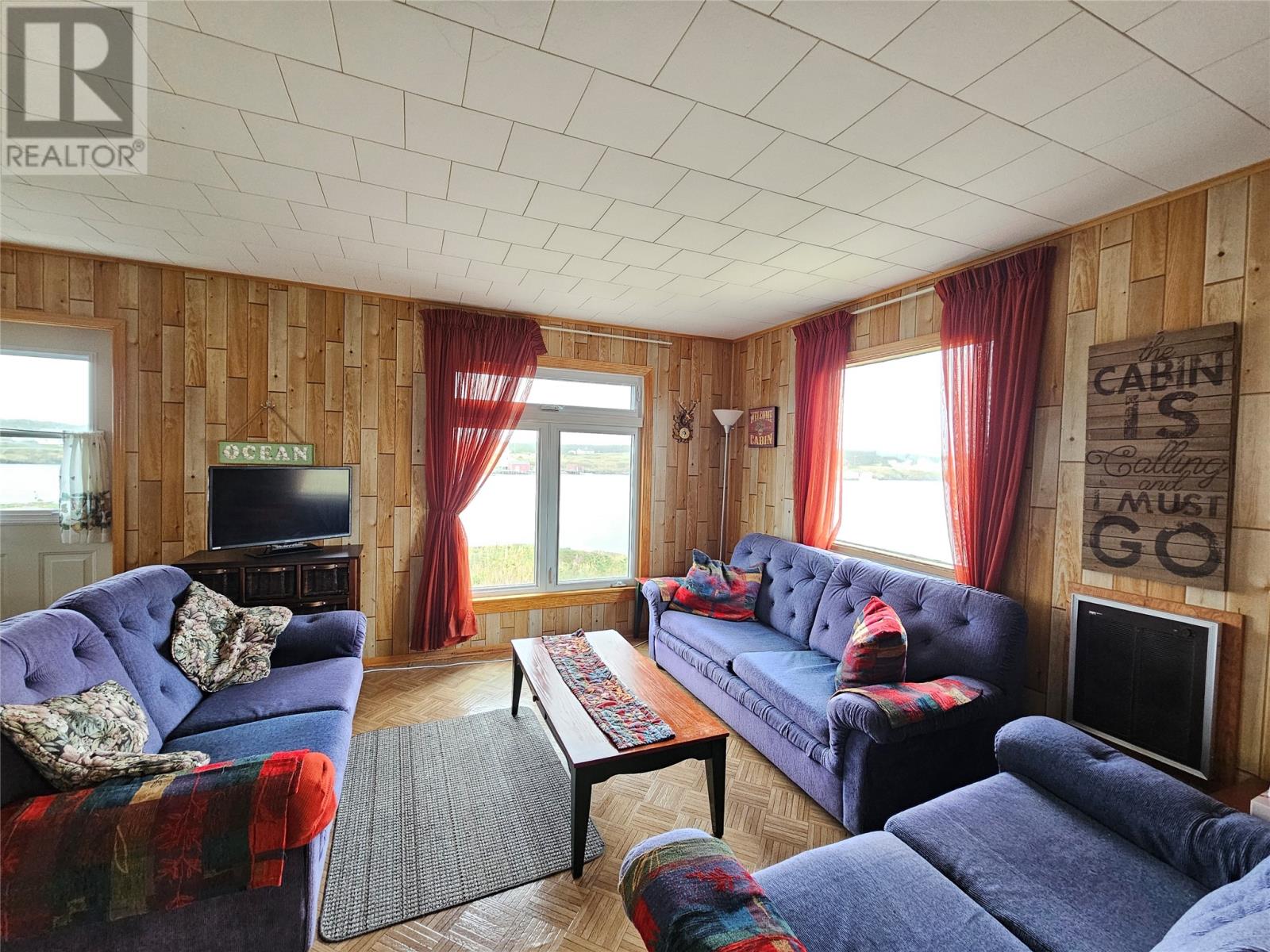 25 Seal Harbour Road Unit#parcel B, Change Islands, Newfoundland & Labrador  A0G 1R0 - Photo 15 - 1295234