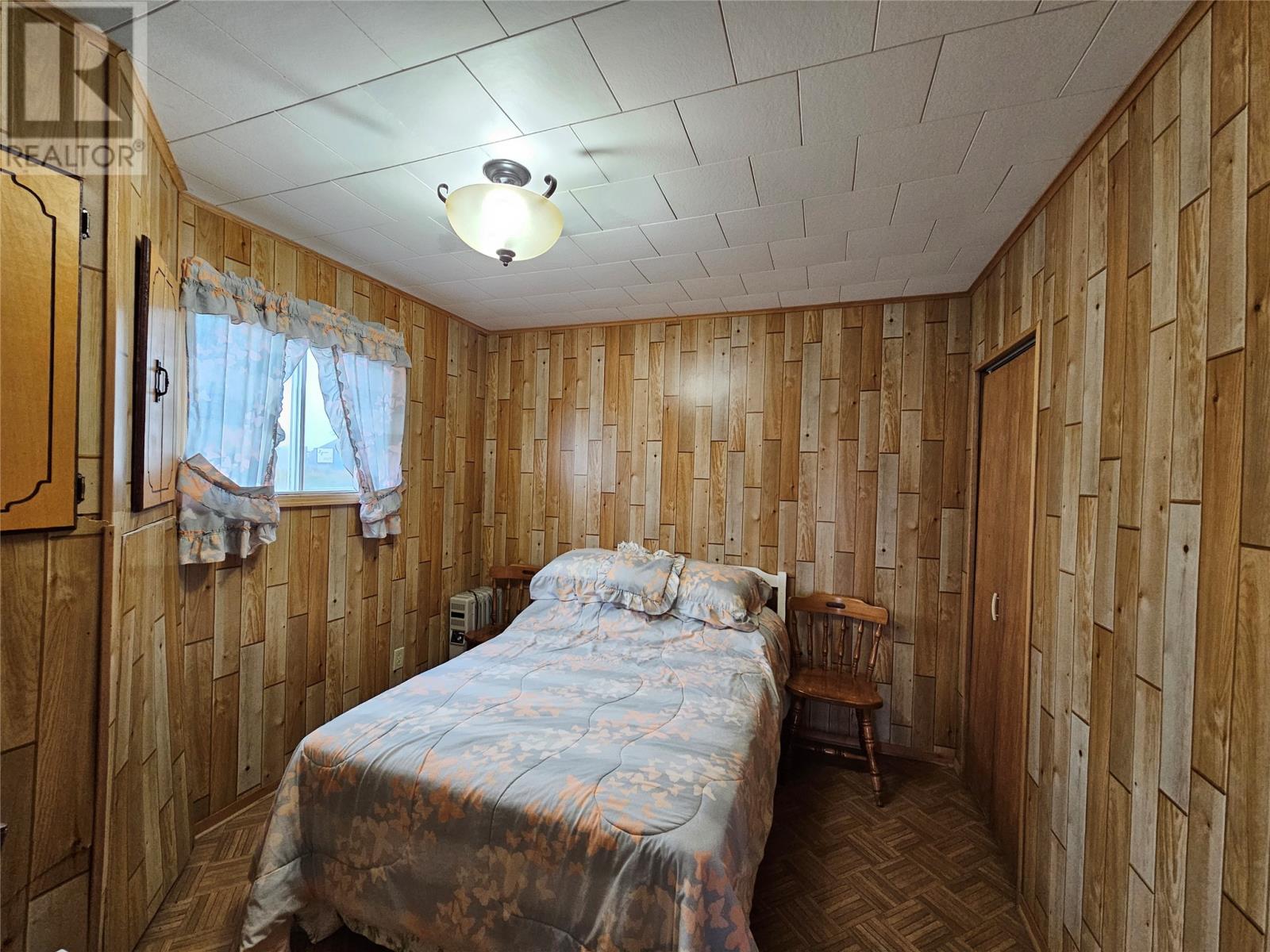 25 Seal Harbour Road Unit#parcel B, Change Islands, Newfoundland & Labrador  A0G 1R0 - Photo 17 - 1295234