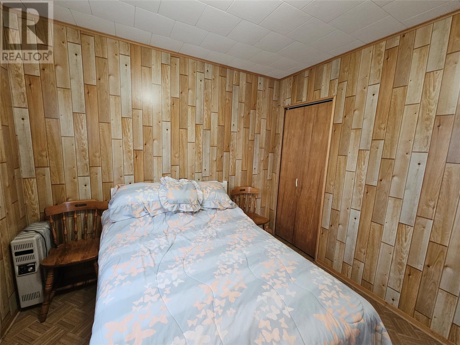 25 Seal Harbour Road Unit#parcel B, Change Islands, Newfoundland & Labrador  A0G 1R0 - Photo 18 - 1295234