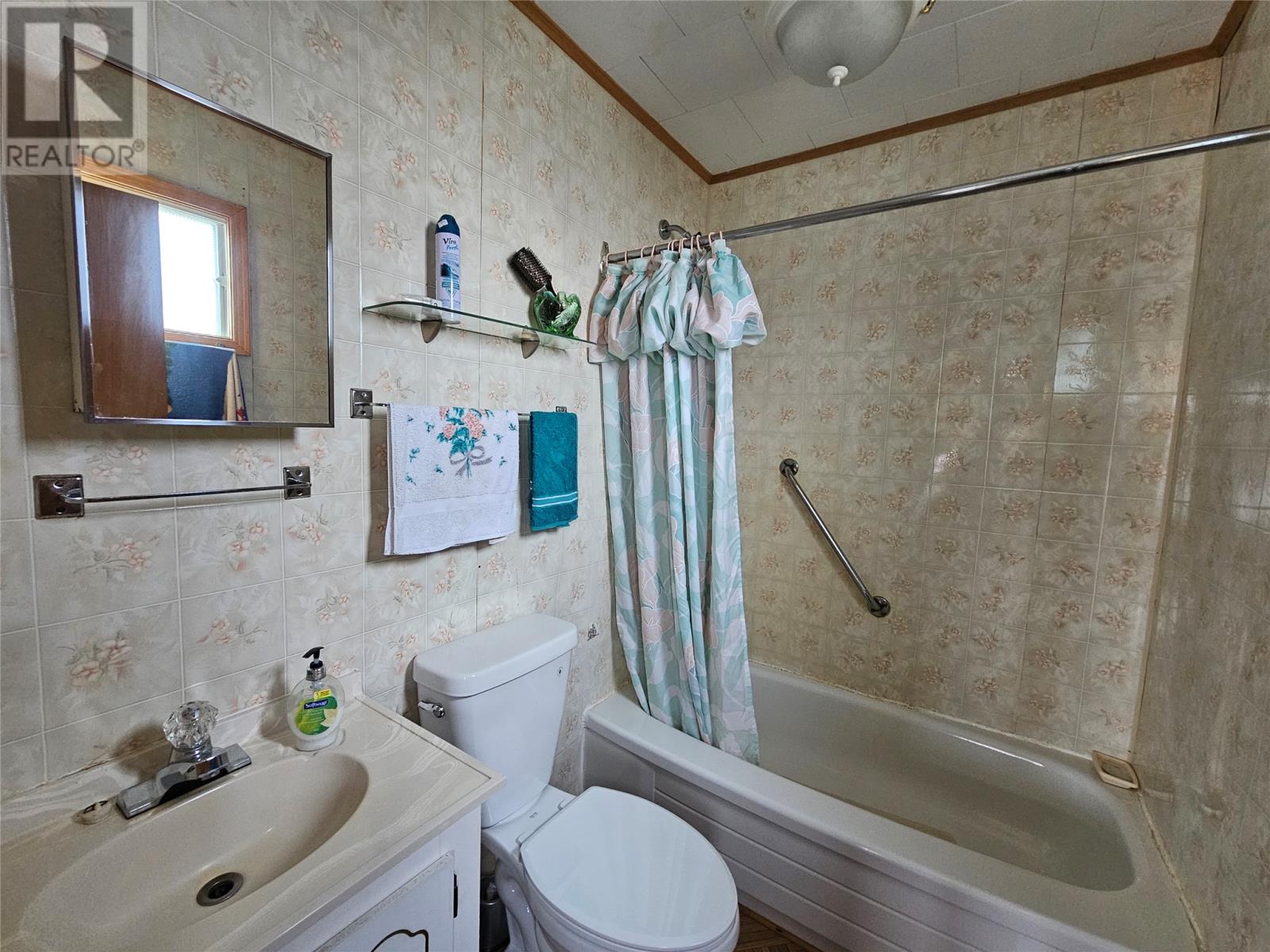 25 Seal Harbour Road Unit#parcel B, Change Islands, Newfoundland & Labrador  A0G 1R0 - Photo 19 - 1295234