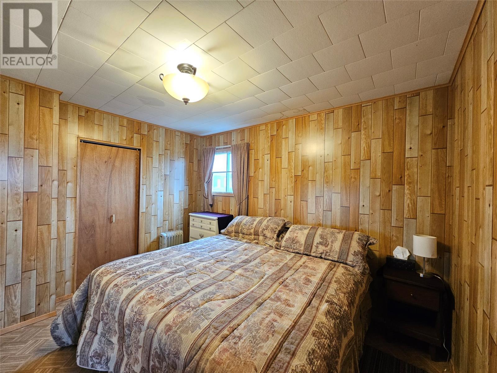 25 Seal Harbour Road Unit#parcel B, Change Islands, Newfoundland & Labrador  A0G 1R0 - Photo 20 - 1295234