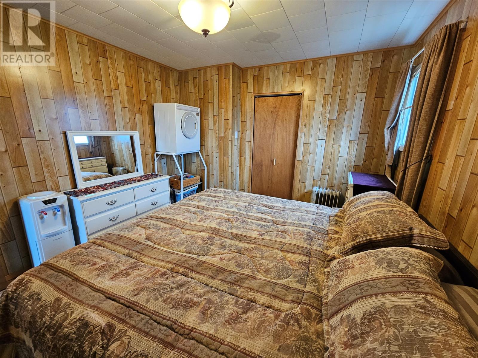 25 Seal Harbour Road Unit#parcel B, Change Islands, Newfoundland & Labrador  A0G 1R0 - Photo 21 - 1295234