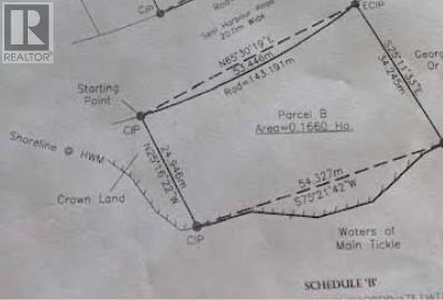 25 Seal Harbour Road Unit#parcel B, Change Islands, Newfoundland & Labrador  A0G 1R0 - Photo 23 - 1295234