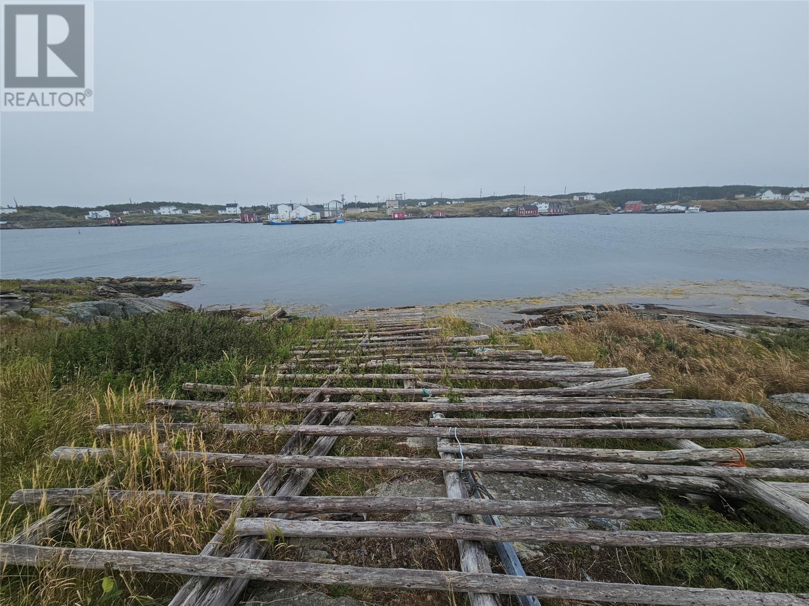 25 Seal Harbour Road Unit#parcel B, Change Islands, Newfoundland & Labrador  A0G 1R0 - Photo 4 - 1295234