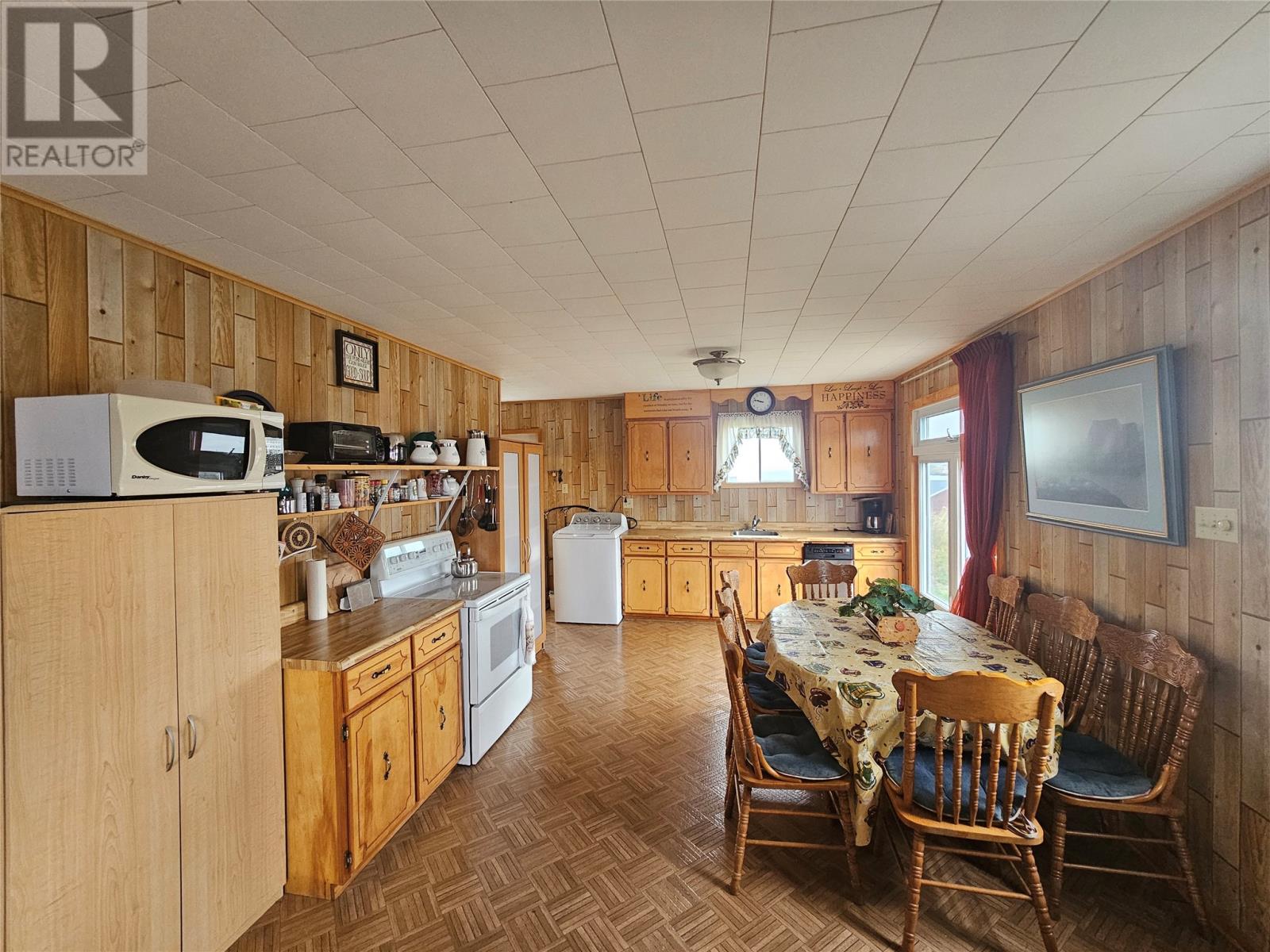 25 Seal Harbour Road Unit#parcel B, Change Islands, Newfoundland & Labrador  A0G 1R0 - Photo 6 - 1295234