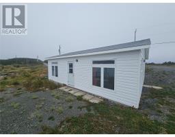 25 Seal Harbour Road Unit#Parcel B, Change Islands, Newfoundland & Labrador