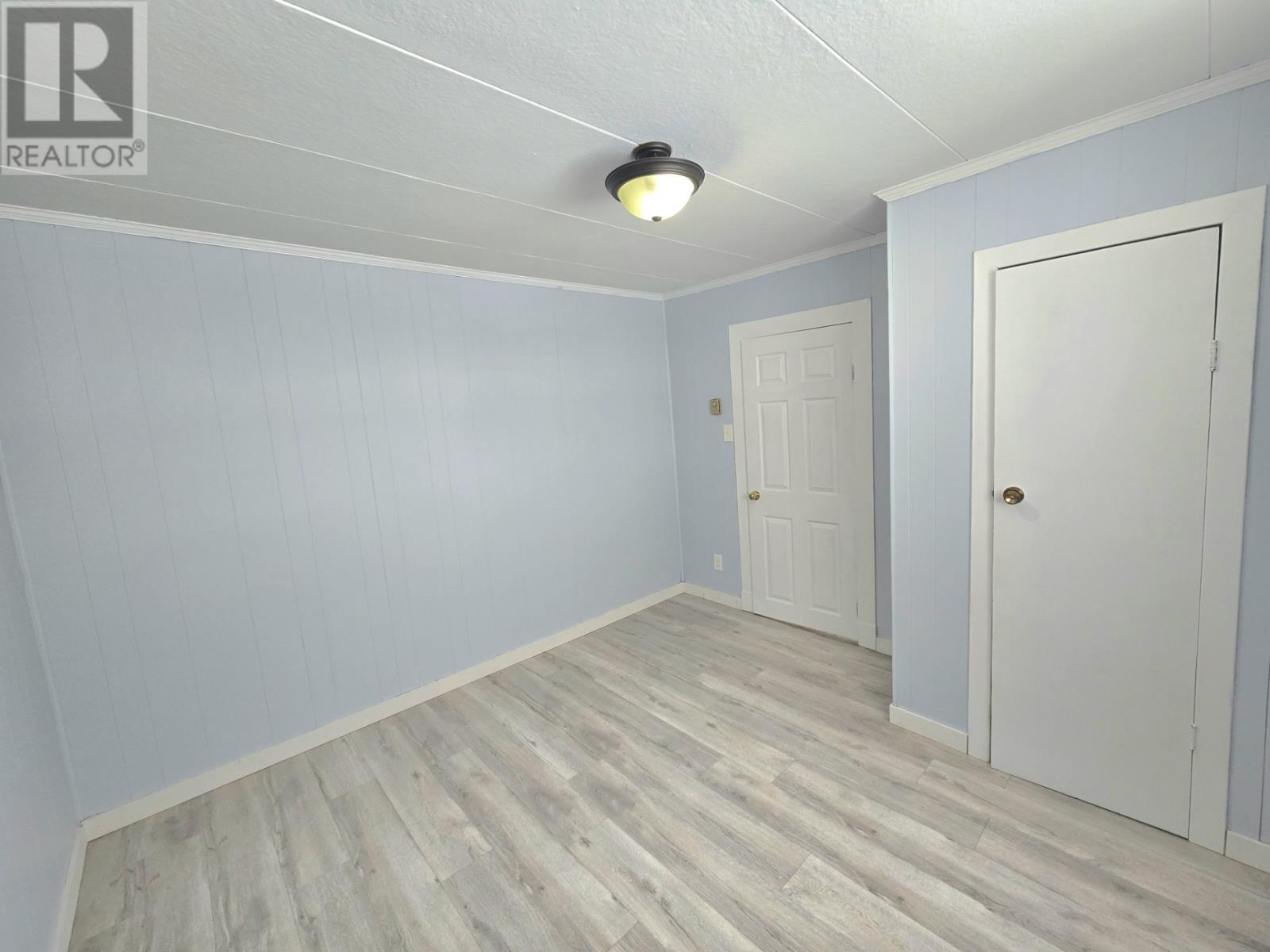 9 Exploits Avenue, Grand Falls-Windsor, Newfoundland & Labrador  A2A 1M3 - Photo 10 - 1295207