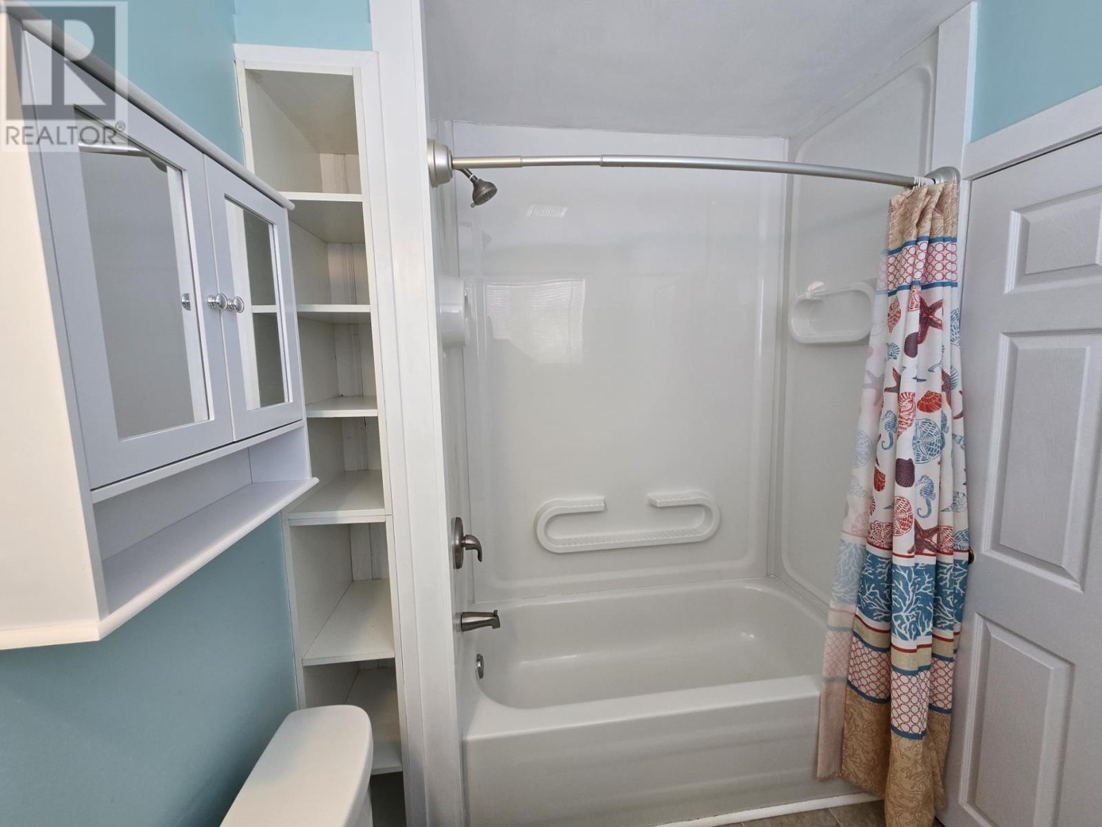 9 Exploits Avenue, Grand Falls-Windsor, Newfoundland & Labrador  A2A 1M3 - Photo 11 - 1295207