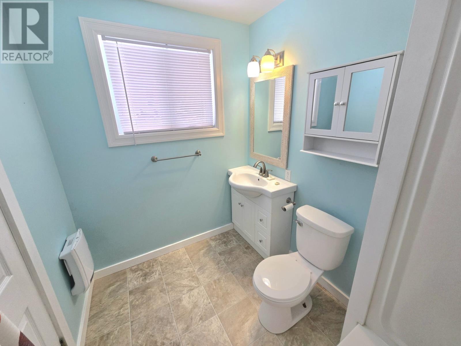 9 Exploits Avenue, Grand Falls-Windsor, Newfoundland & Labrador  A2A 1M3 - Photo 12 - 1295207