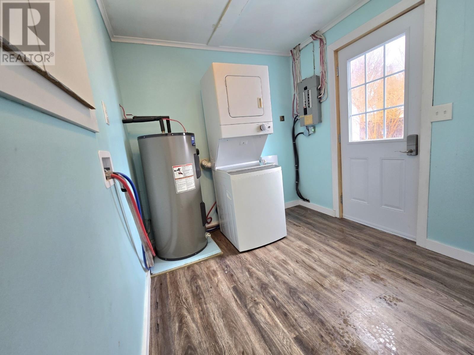 9 Exploits Avenue, Grand Falls-Windsor, Newfoundland & Labrador  A2A 1M3 - Photo 13 - 1295207