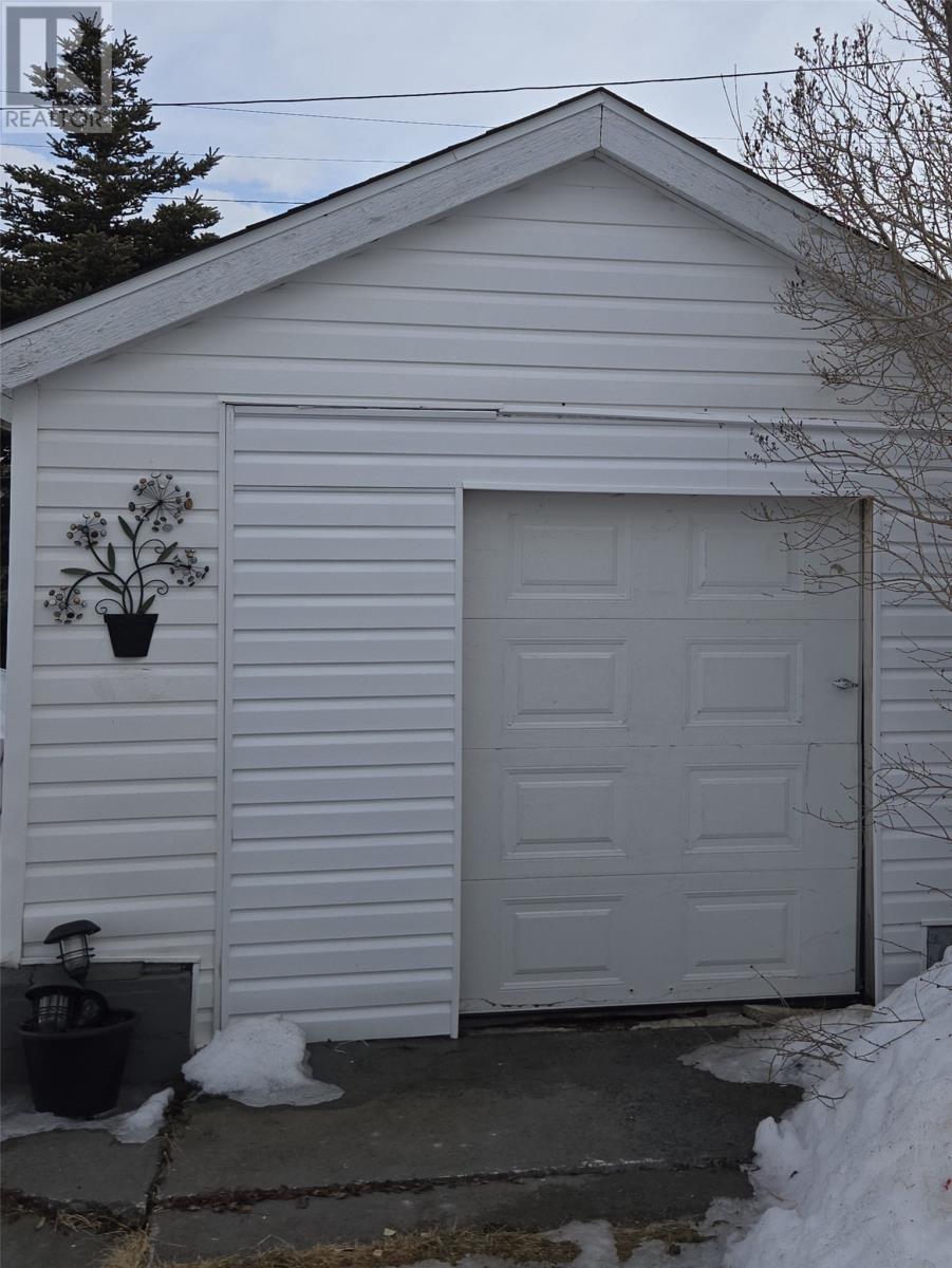 9 Exploits Avenue, Grand Falls-Windsor, Newfoundland & Labrador  A2A 1M3 - Photo 14 - 1295207