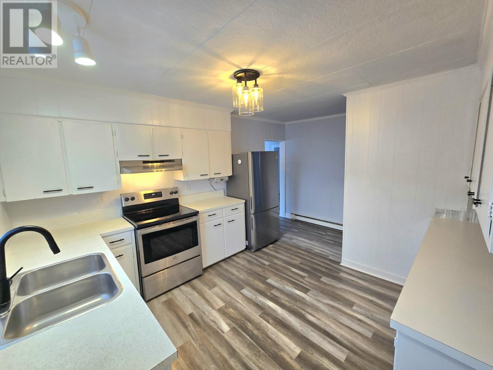 9 Exploits Avenue, Grand Falls-Windsor, Newfoundland & Labrador  A2A 1M3 - Photo 2 - 1295207