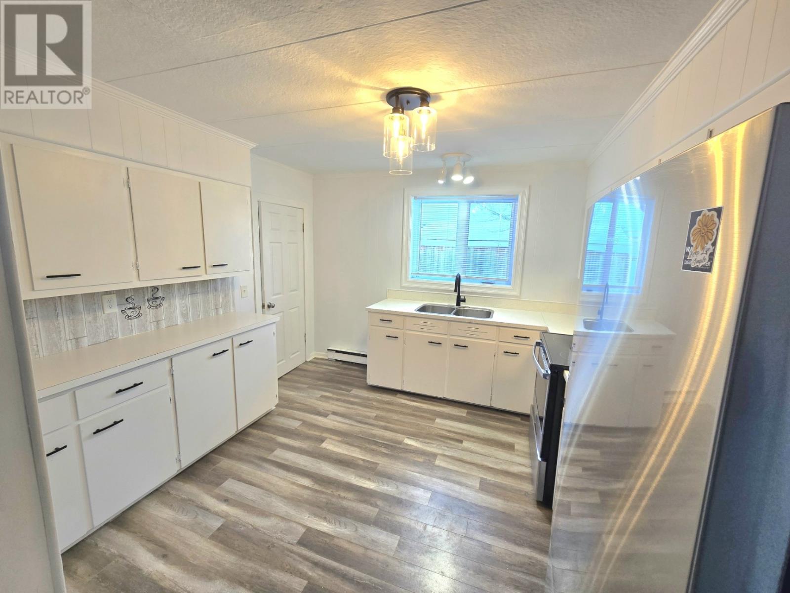 9 Exploits Avenue, Grand Falls-Windsor, Newfoundland & Labrador  A2A 1M3 - Photo 3 - 1295207