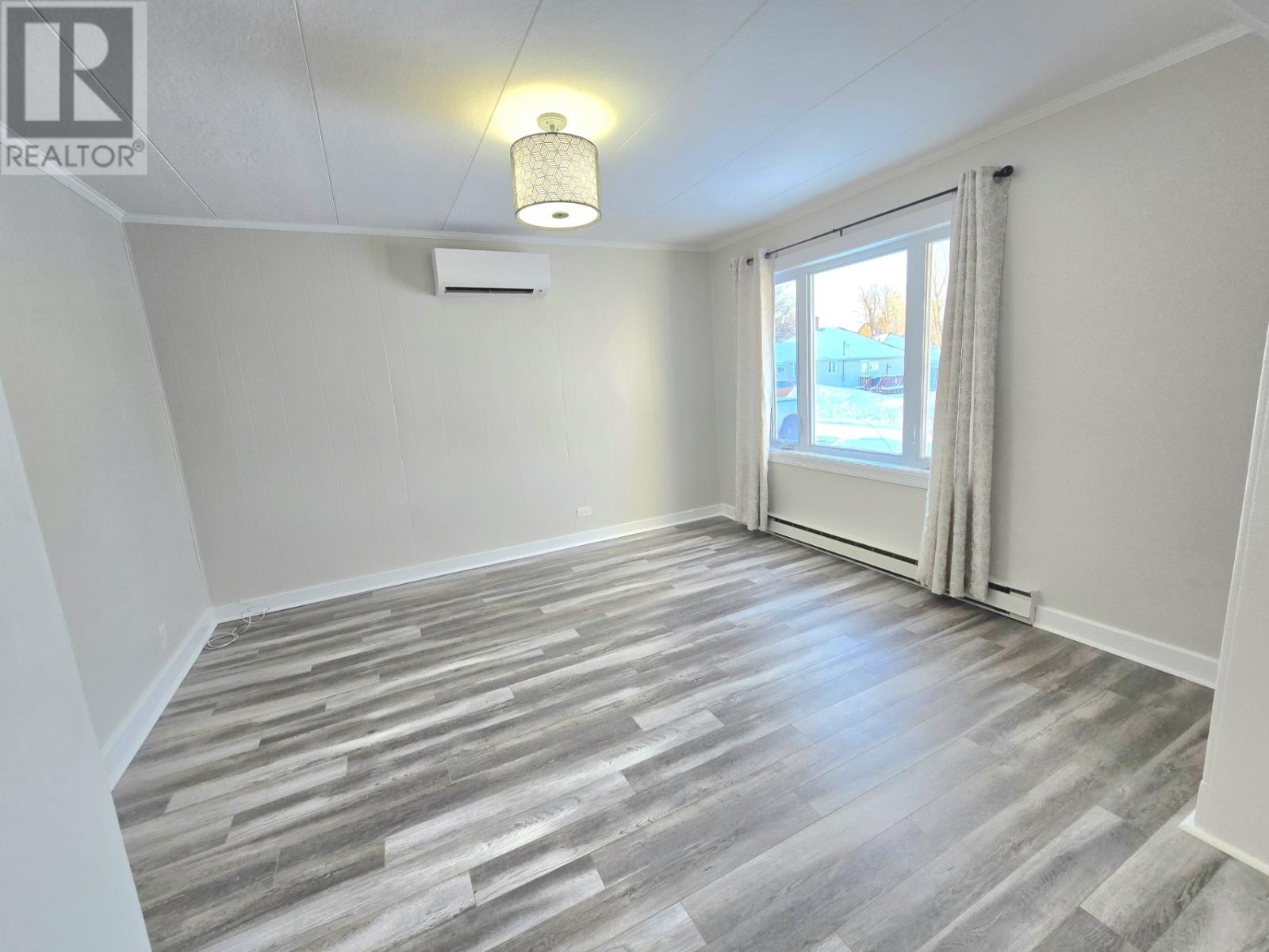 9 Exploits Avenue, Grand Falls-Windsor, Newfoundland & Labrador  A2A 1M3 - Photo 4 - 1295207