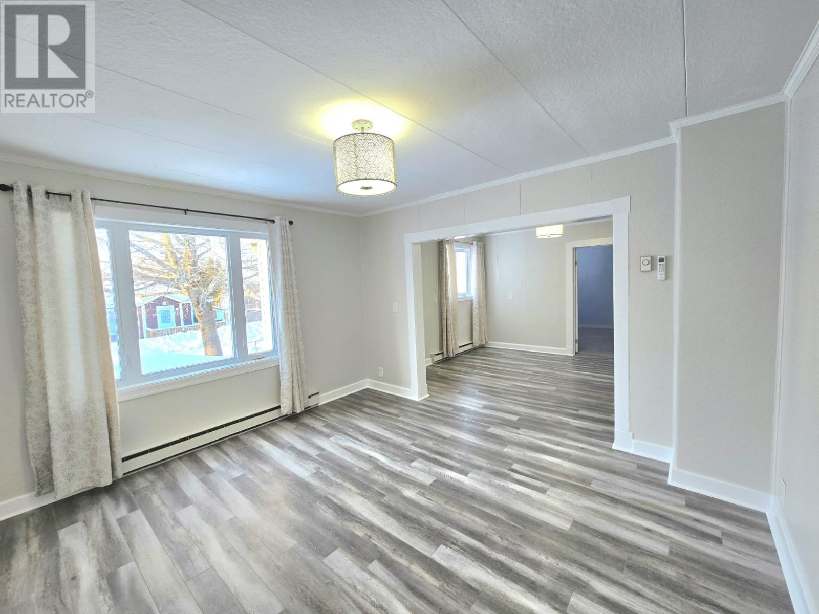 9 Exploits Avenue, Grand Falls-Windsor, Newfoundland & Labrador  A2A 1M3 - Photo 5 - 1295207