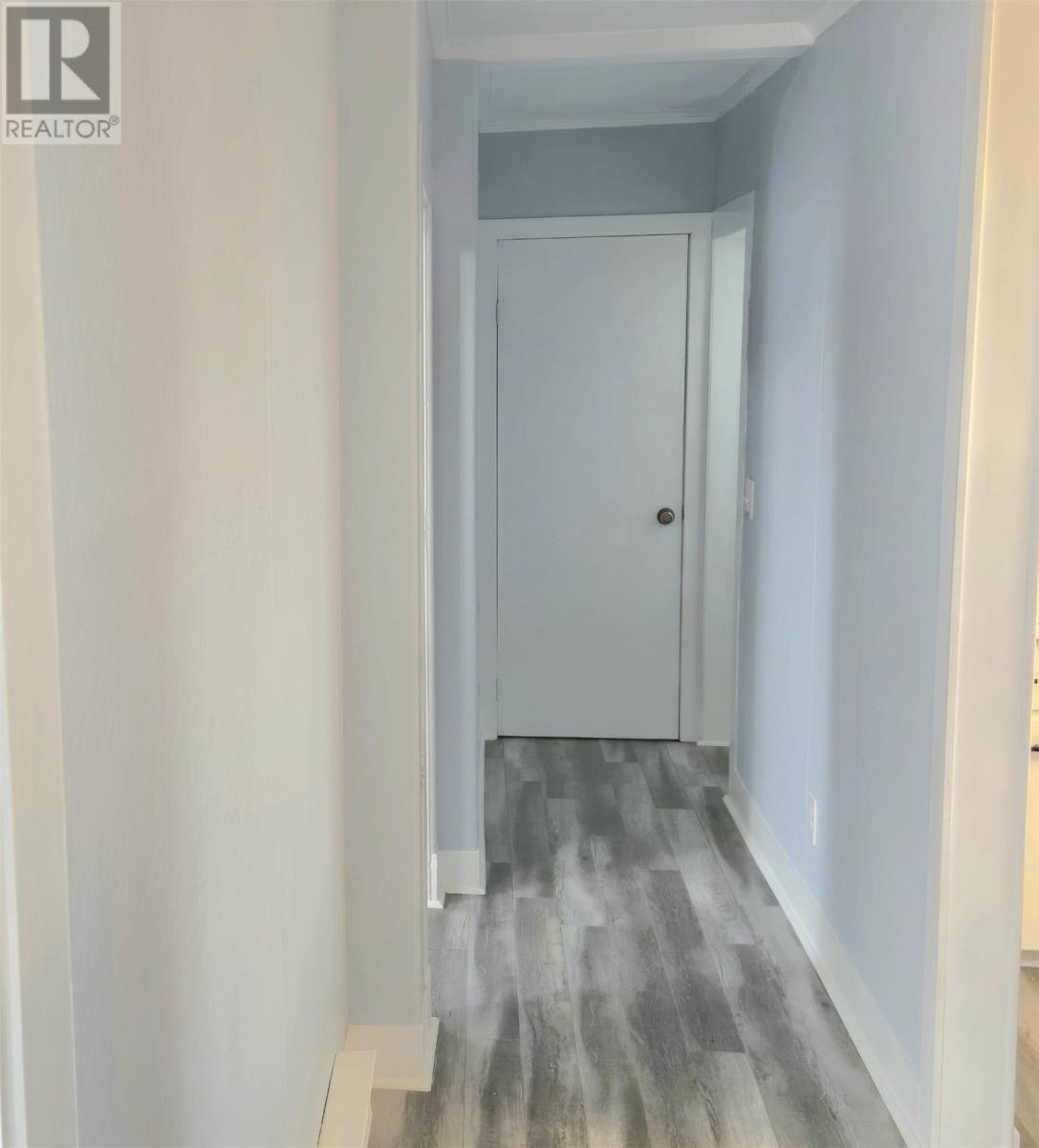 9 Exploits Avenue, Grand Falls-Windsor, Newfoundland & Labrador  A2A 1M3 - Photo 7 - 1295207