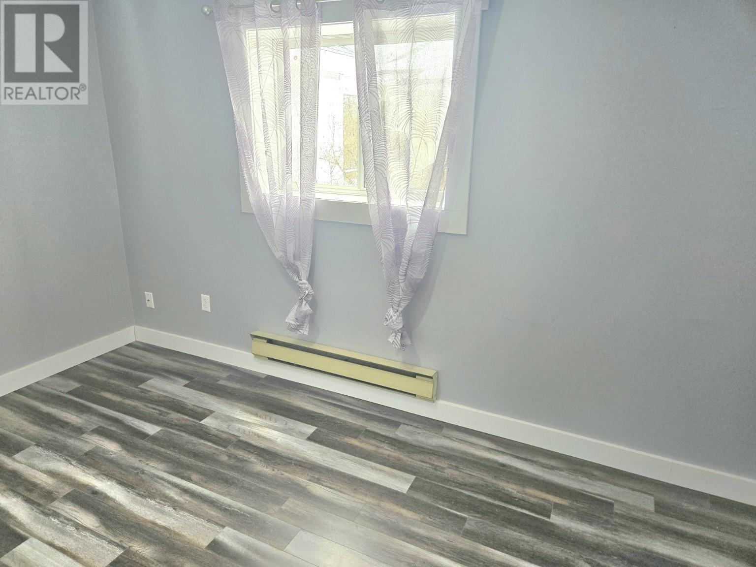 9 Exploits Avenue, Grand Falls-Windsor, Newfoundland & Labrador  A2A 1M3 - Photo 8 - 1295207