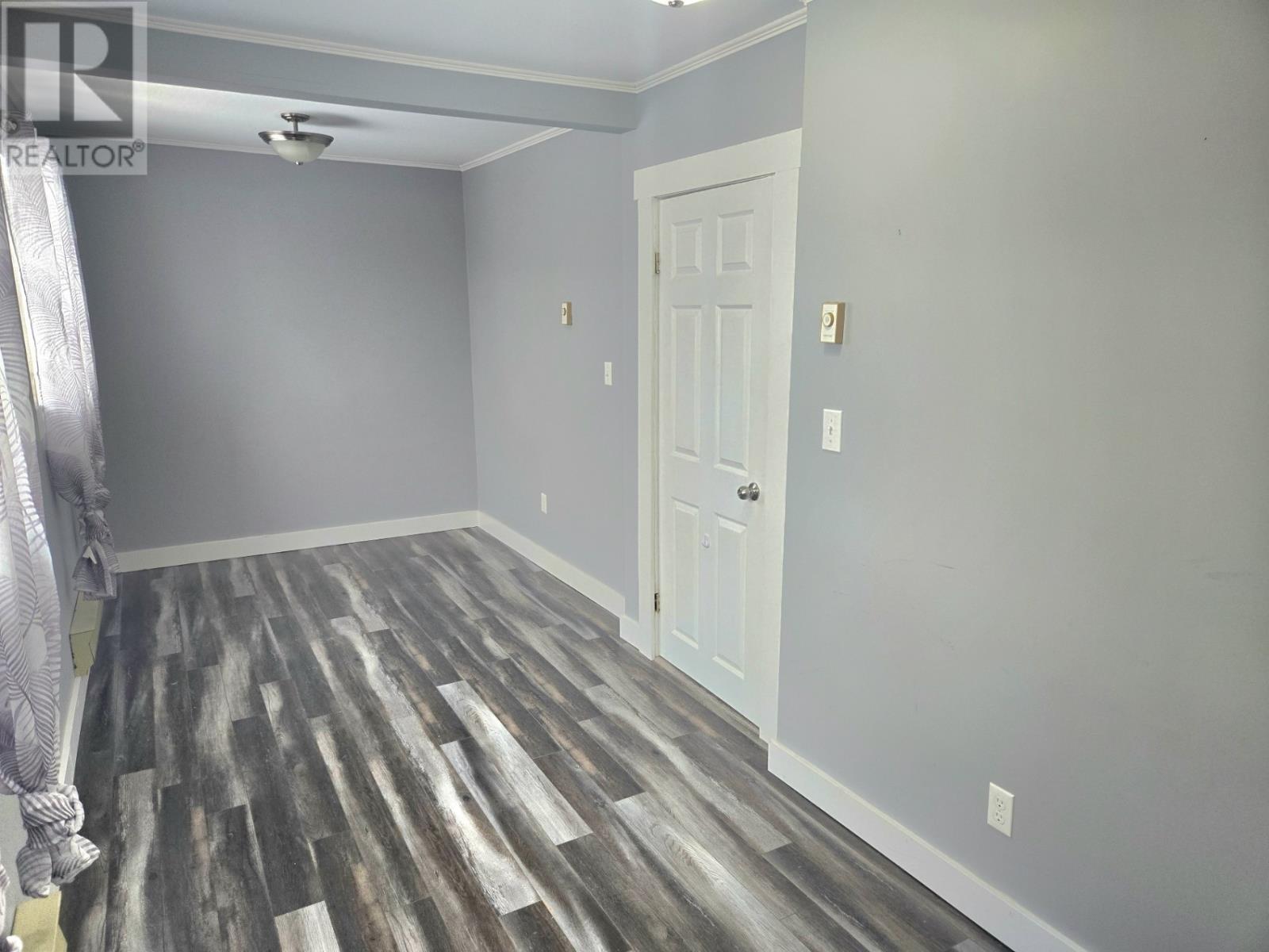 9 Exploits Avenue, Grand Falls-Windsor, Newfoundland & Labrador  A2A 1M3 - Photo 9 - 1295207