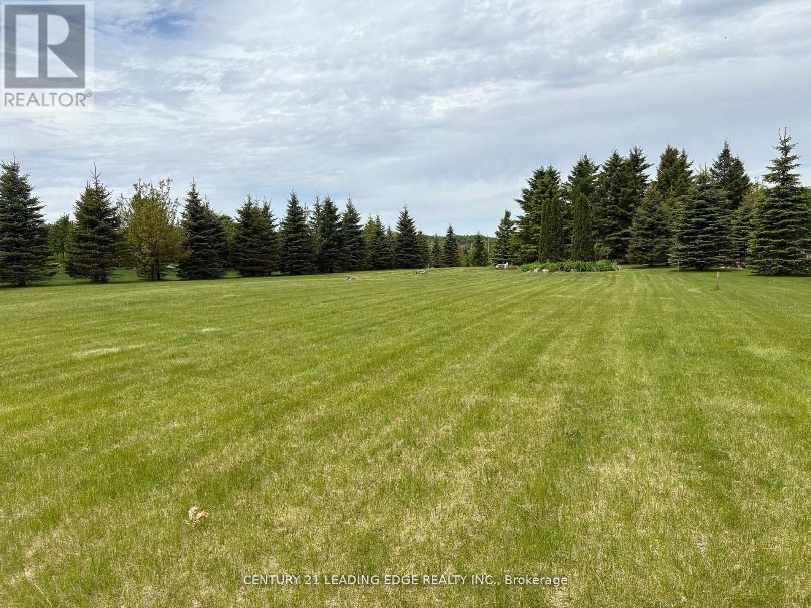 (PART 1) - 7 CLYDE COURT, Scugog (Port Perry)