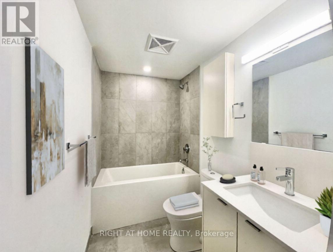 340 E - 1610 Charles Street, Whitby (Port Whitby), Ontario  L1N 0P5 - Photo 11 - E12885758