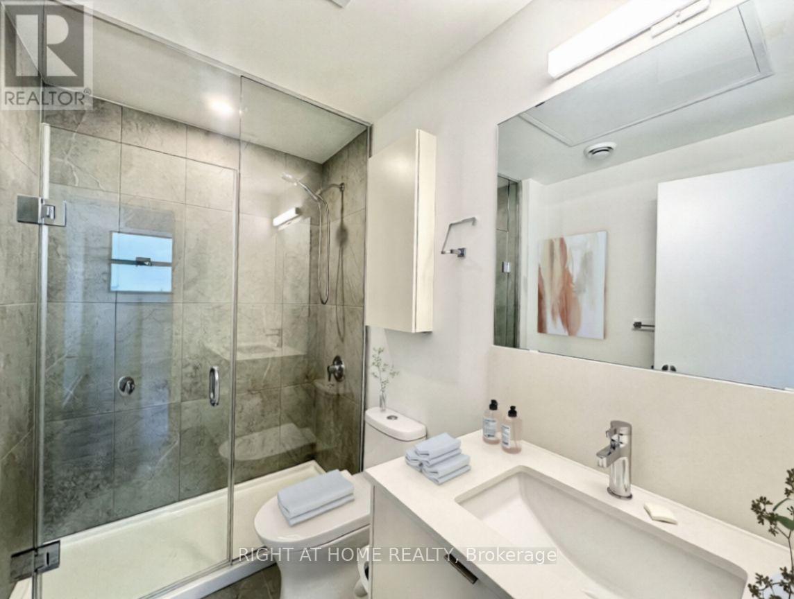 340 E - 1610 Charles Street, Whitby (Port Whitby), Ontario  L1N 0P5 - Photo 12 - E12885758