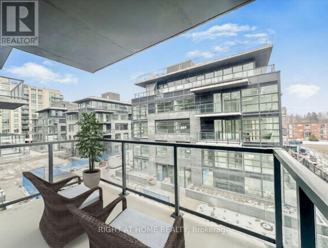 340 E - 1610 Charles Street, Whitby (Port Whitby), Ontario  L1N 0P5 - Photo 13 - E12885758