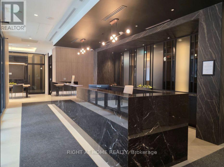 340 E - 1610 Charles Street, Whitby (Port Whitby), Ontario  L1N 0P5 - Photo 19 - E12885758