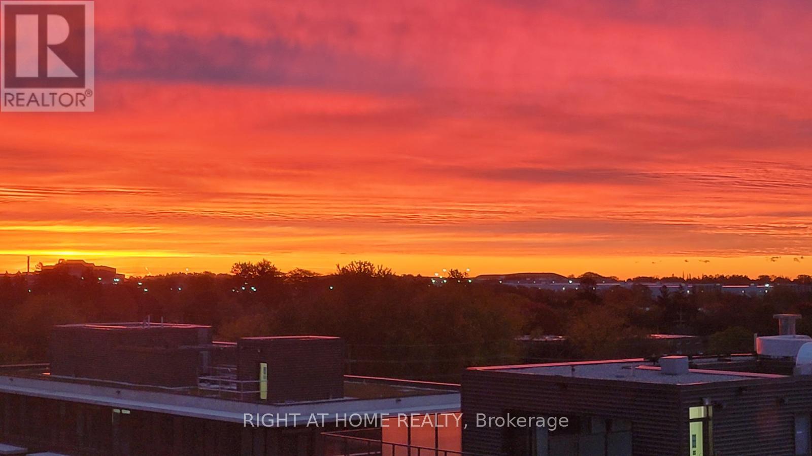 340 E - 1610 Charles Street, Whitby (Port Whitby), Ontario  L1N 0P5 - Photo 21 - E12885758