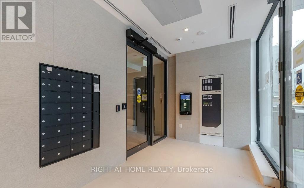 340 E - 1610 Charles Street, Whitby (Port Whitby), Ontario  L1N 0P5 - Photo 22 - E12885758