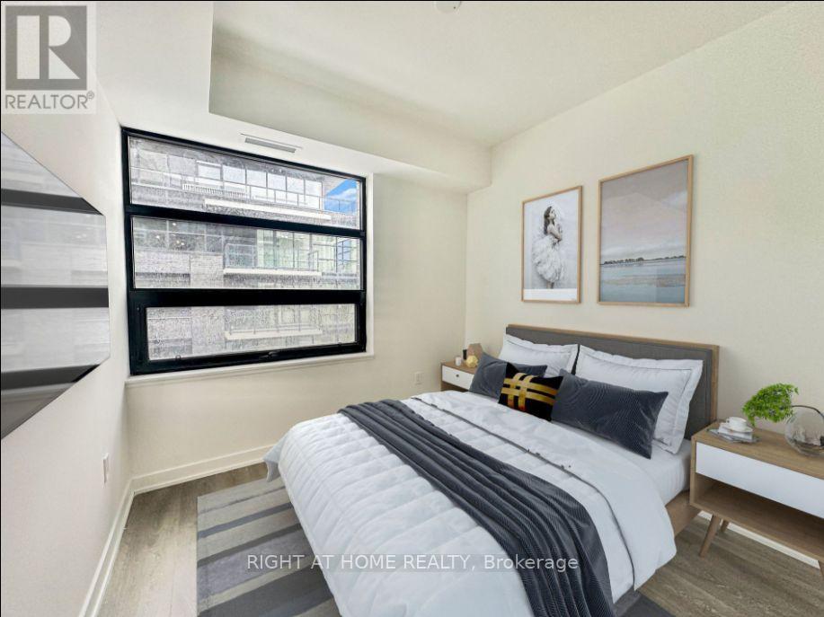 340 E - 1610 Charles Street, Whitby (Port Whitby), Ontario  L1N 0P5 - Photo 6 - E12885758