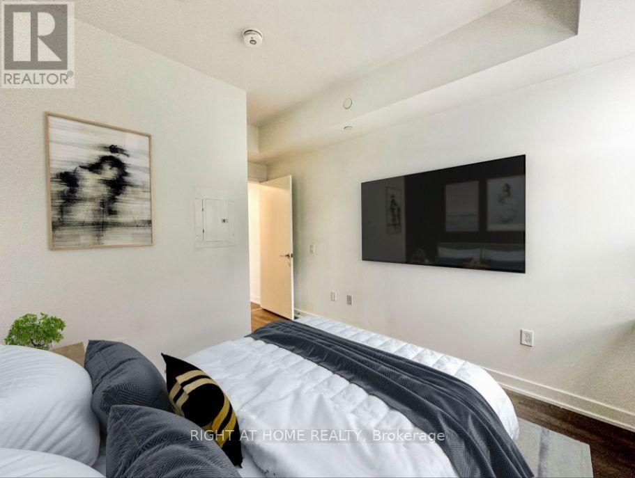 340 E - 1610 Charles Street, Whitby (Port Whitby), Ontario  L1N 0P5 - Photo 7 - E12885758