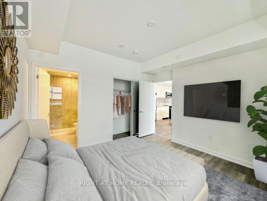 340 E - 1610 Charles Street, Whitby (Port Whitby), Ontario  L1N 0P5 - Photo 9 - E12885758