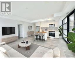 340 E - 1610 CHARLES STREET, Whitby, Ontario