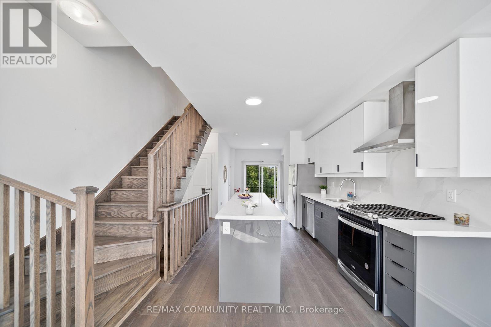 1672 Pleasure Valley Path N, Oshawa (Samac), Ontario  L1G 0E3 - Photo 12 - E12885764