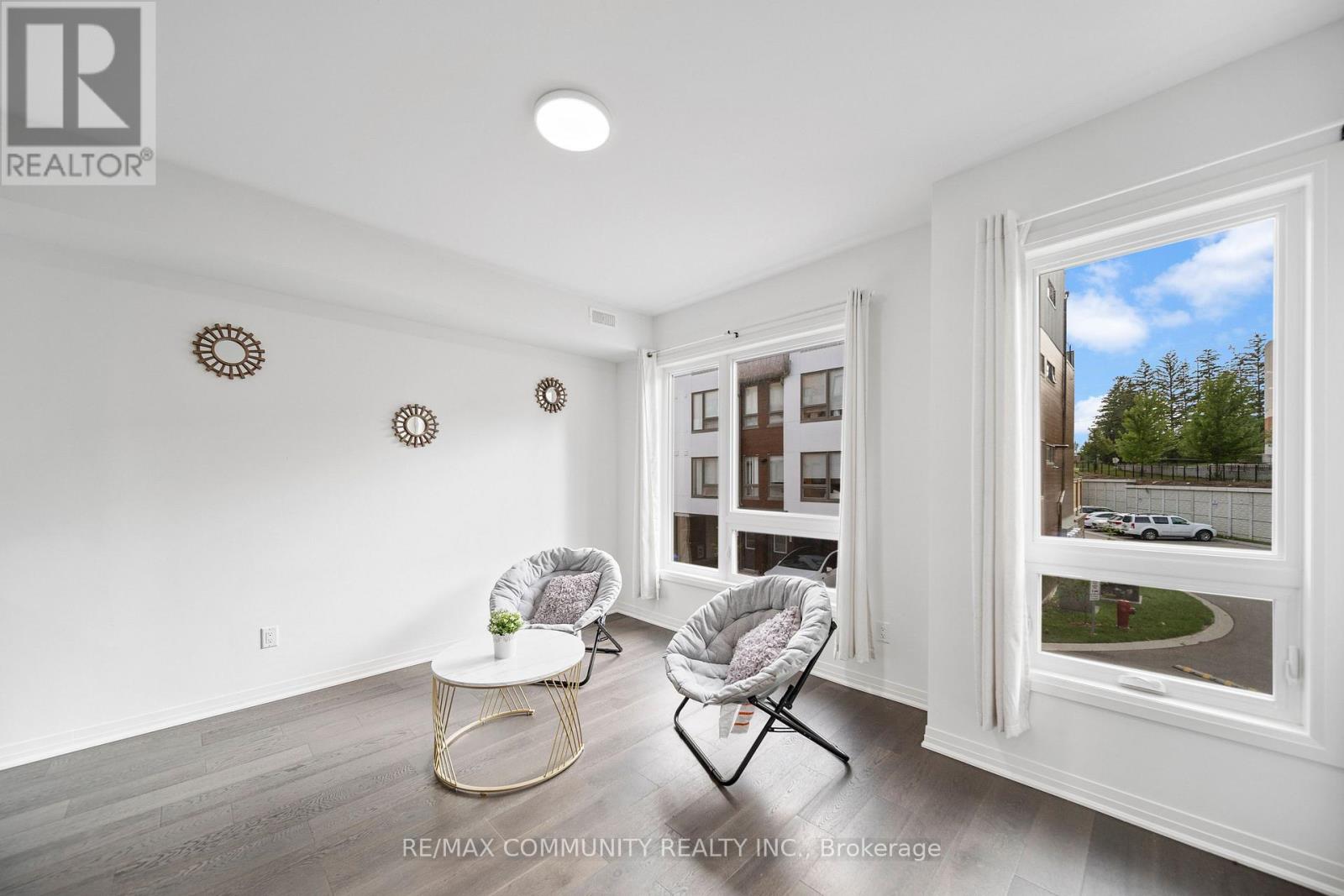 1672 Pleasure Valley Path N, Oshawa (Samac), Ontario  L1G 0E3 - Photo 15 - E12885764