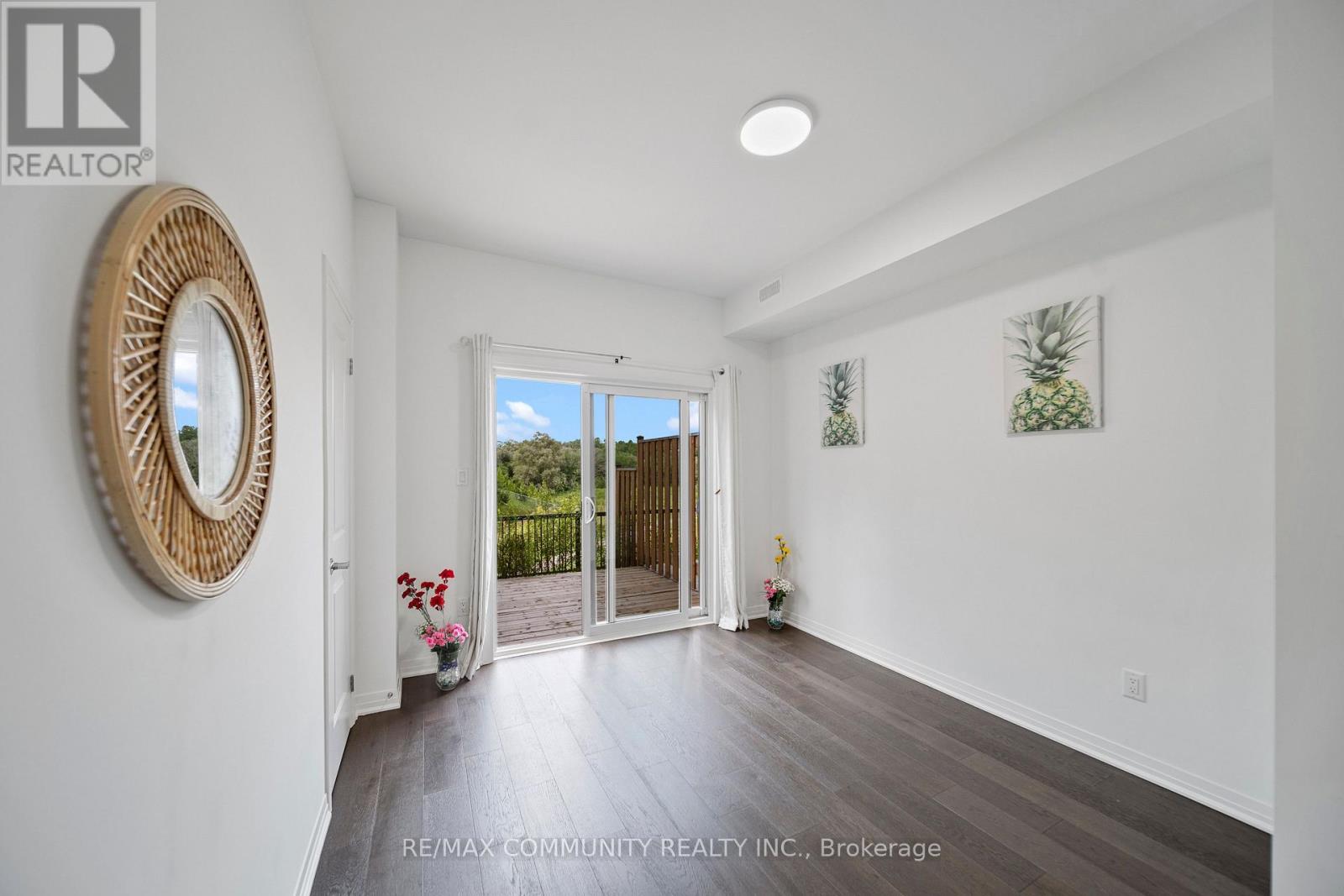 1672 Pleasure Valley Path N, Oshawa (Samac), Ontario  L1G 0E3 - Photo 17 - E12885764