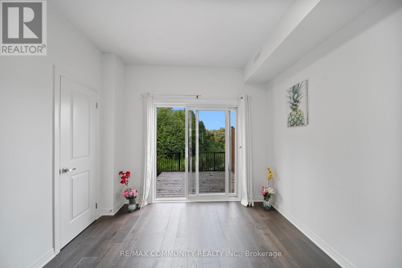 1672 Pleasure Valley Path N, Oshawa (Samac), Ontario  L1G 0E3 - Photo 18 - E12885764