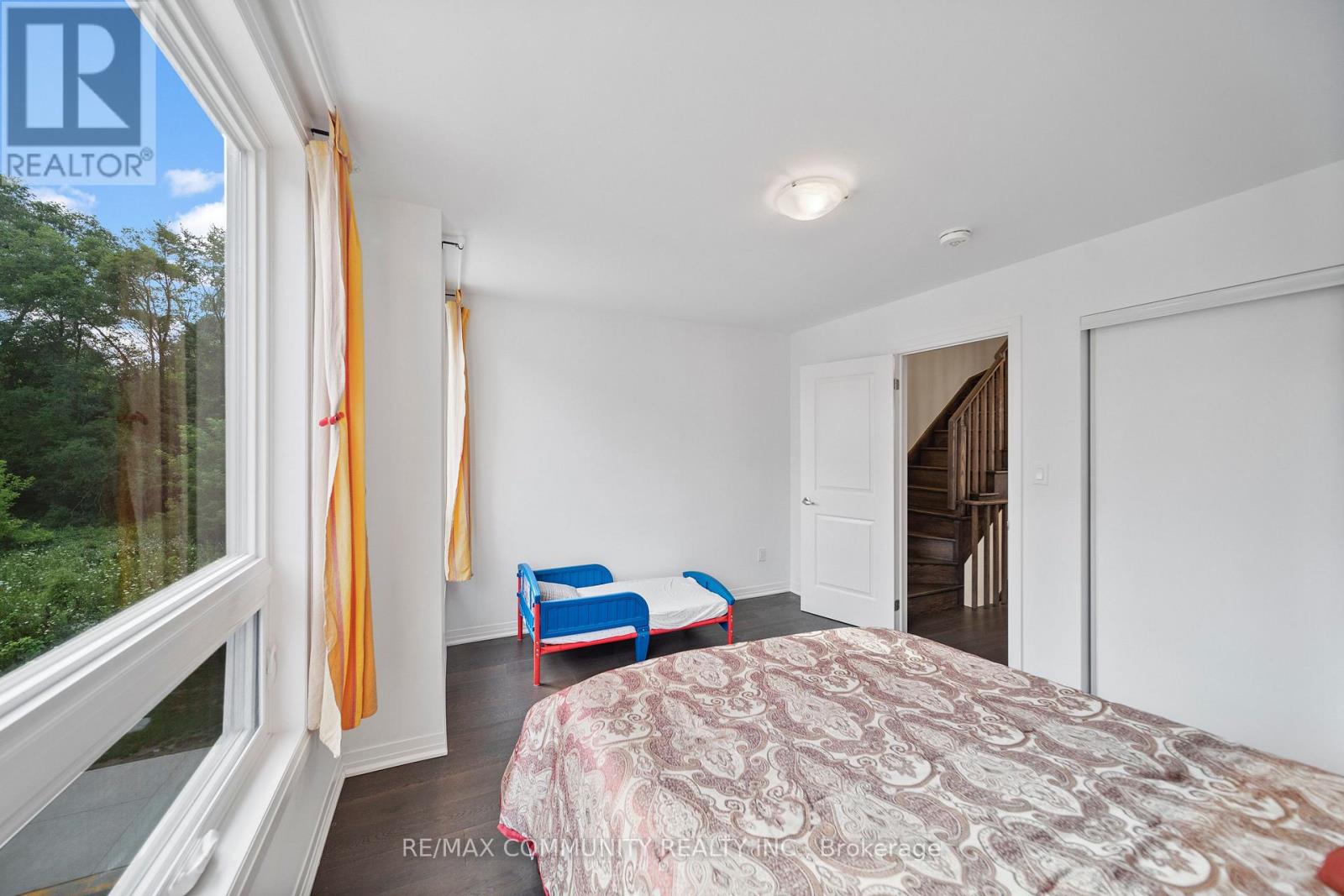 1672 Pleasure Valley Path N, Oshawa (Samac), Ontario  L1G 0E3 - Photo 21 - E12885764