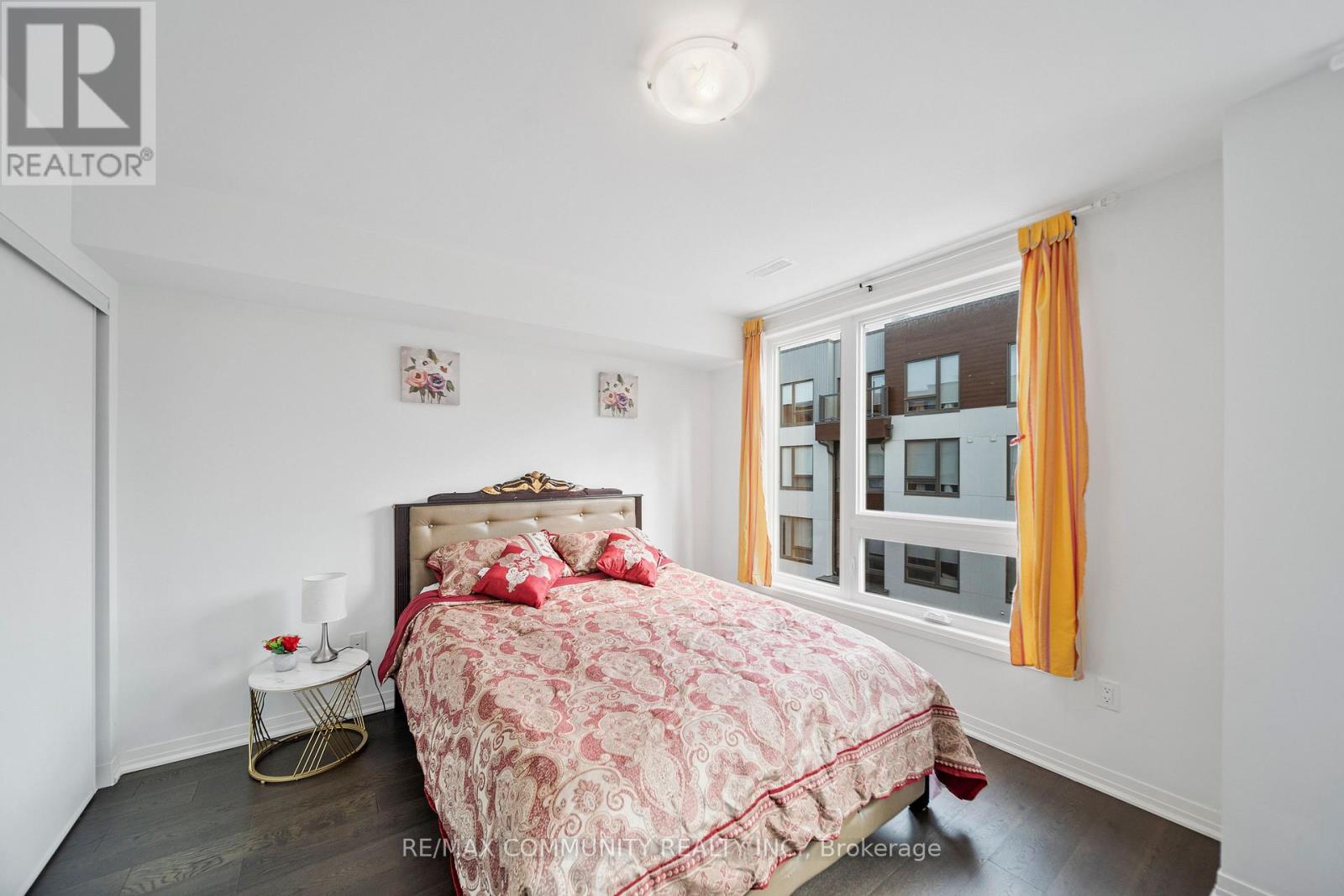 1672 Pleasure Valley Path N, Oshawa (Samac), Ontario  L1G 0E3 - Photo 22 - E12885764