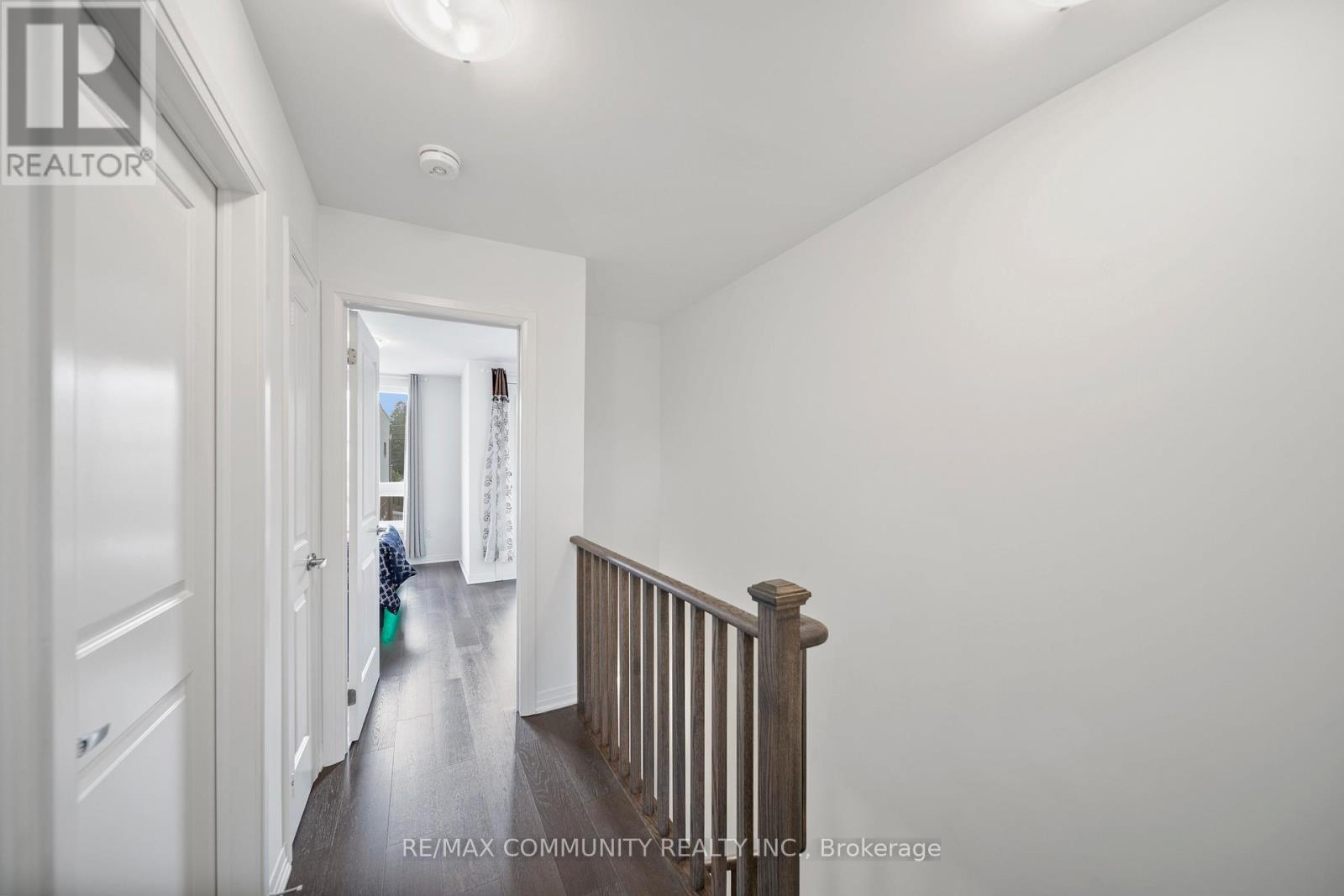 1672 Pleasure Valley Path N, Oshawa (Samac), Ontario  L1G 0E3 - Photo 25 - E12885764