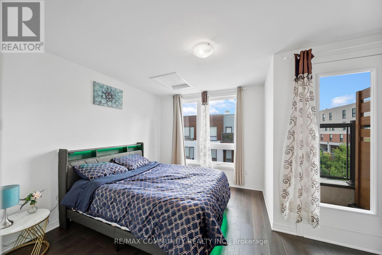 1672 Pleasure Valley Path N, Oshawa (Samac), Ontario  L1G 0E3 - Photo 26 - E12885764