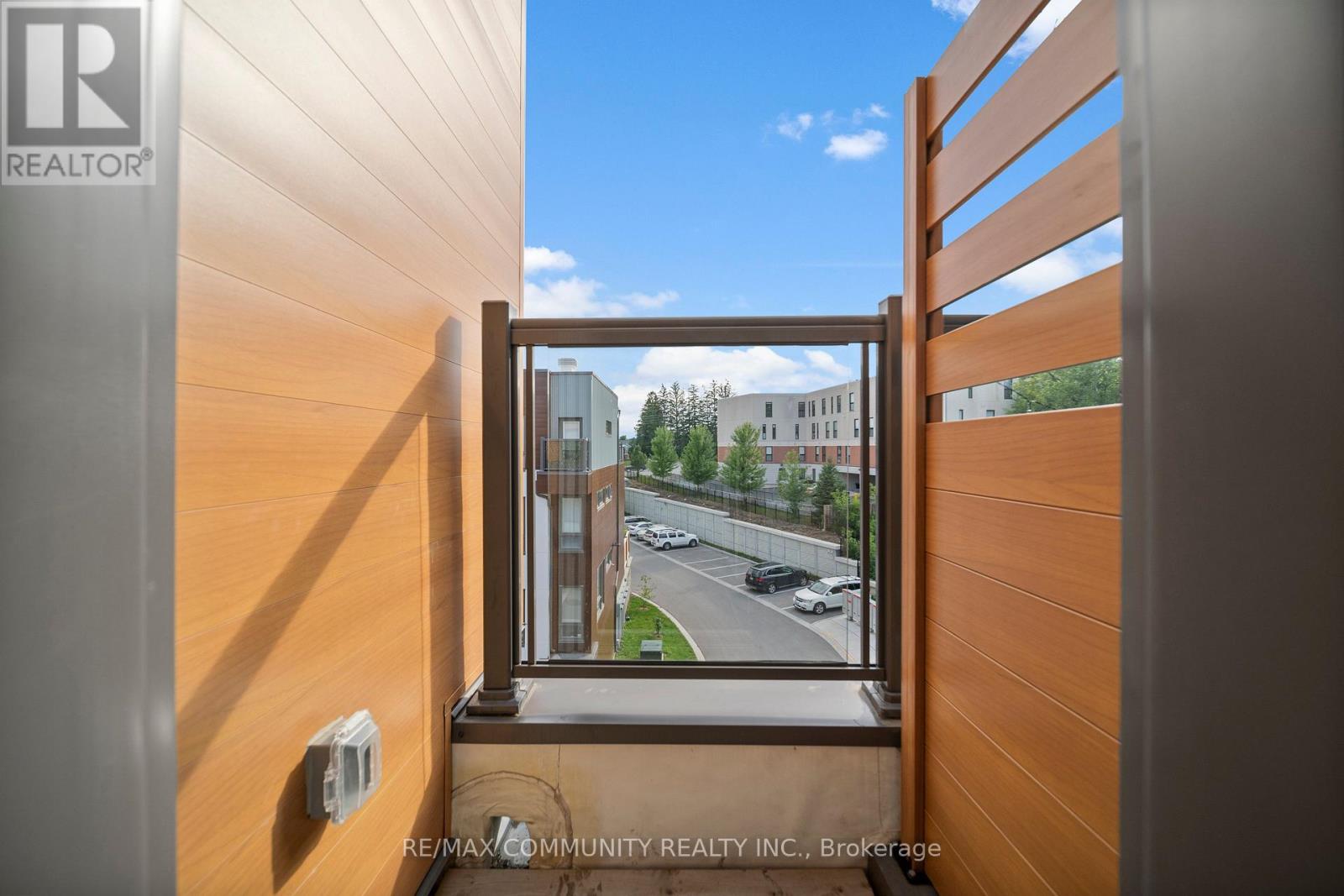 1672 Pleasure Valley Path N, Oshawa (Samac), Ontario  L1G 0E3 - Photo 27 - E12885764