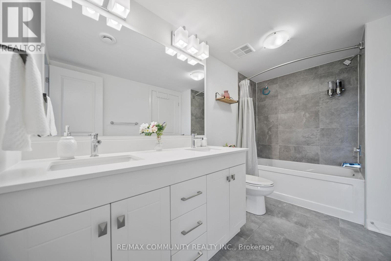 1672 Pleasure Valley Path N, Oshawa (Samac), Ontario  L1G 0E3 - Photo 29 - E12885764