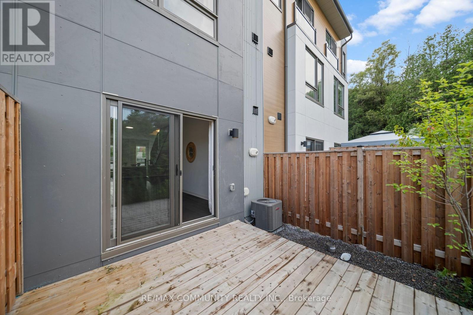 1672 Pleasure Valley Path N, Oshawa (Samac), Ontario  L1G 0E3 - Photo 30 - E12885764