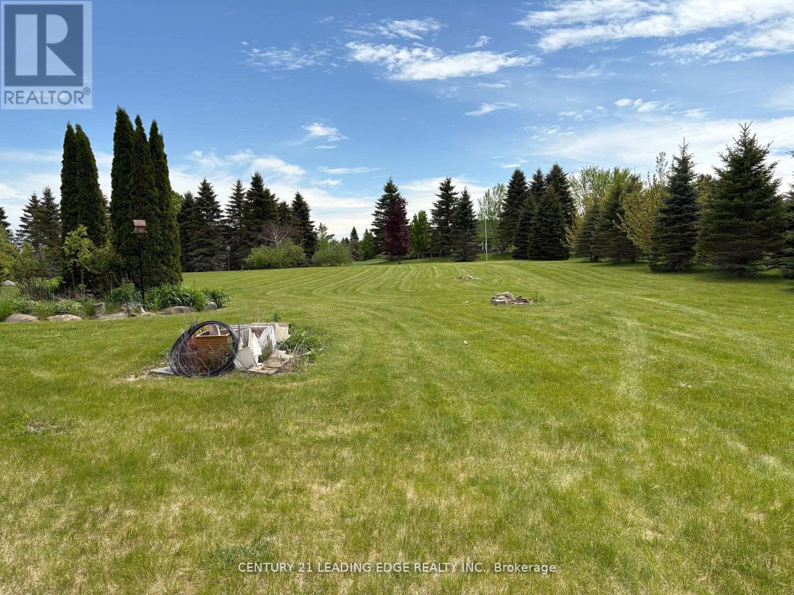 Unknown Address, ,     - Photo 10 - E12885780