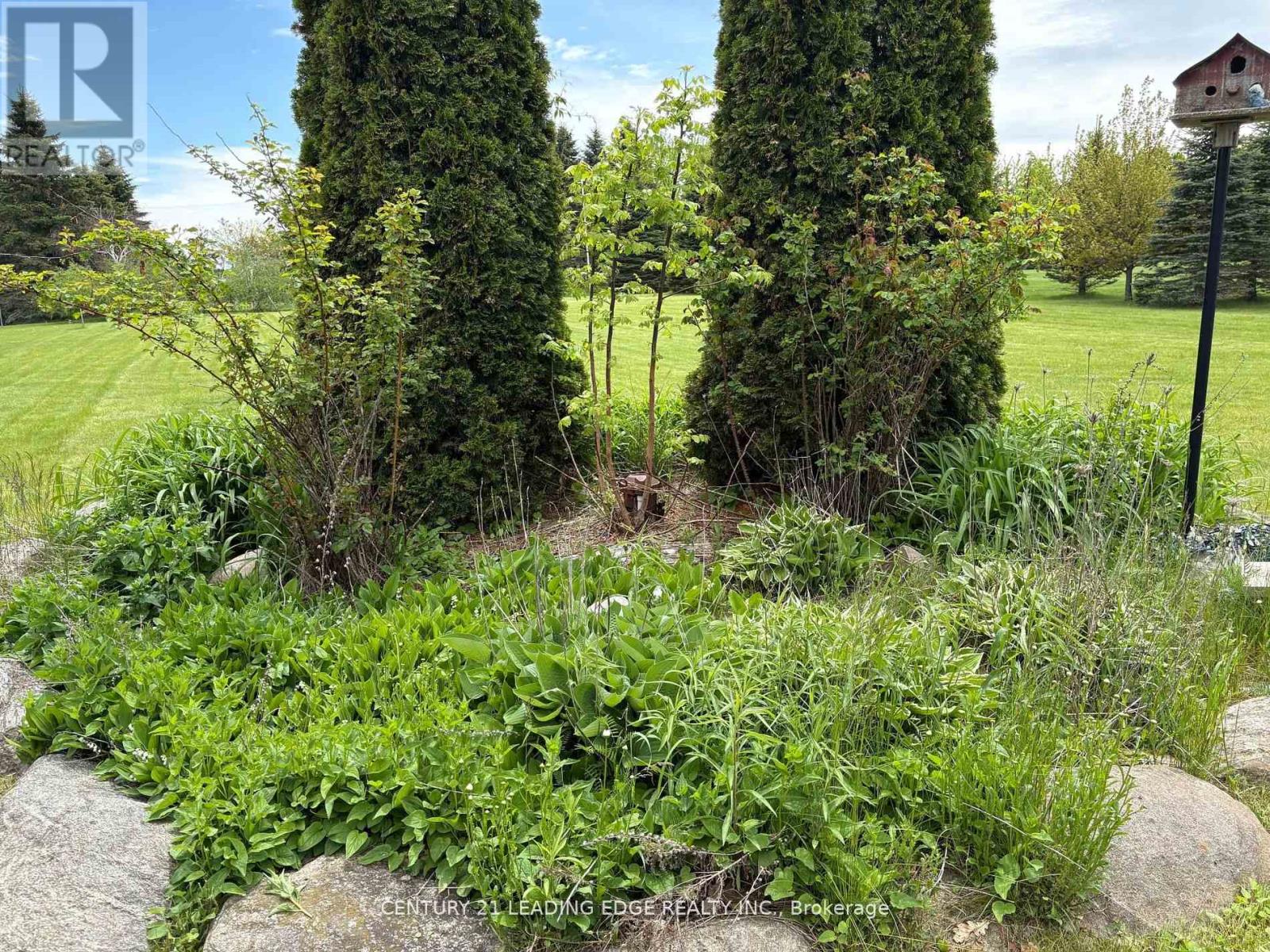 Unknown Address, ,     - Photo 11 - E12885780