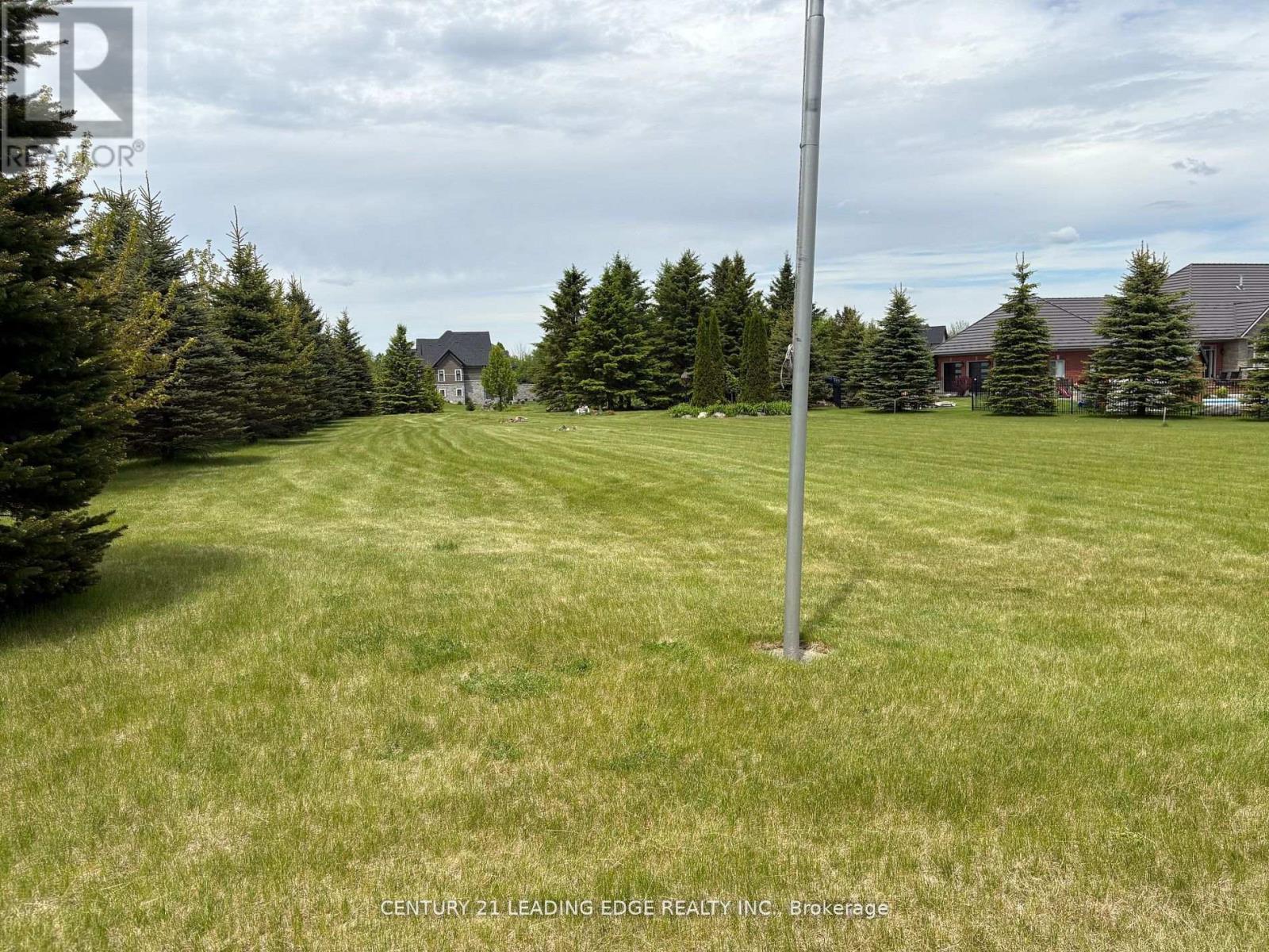 Unknown Address, ,     - Photo 12 - E12885780