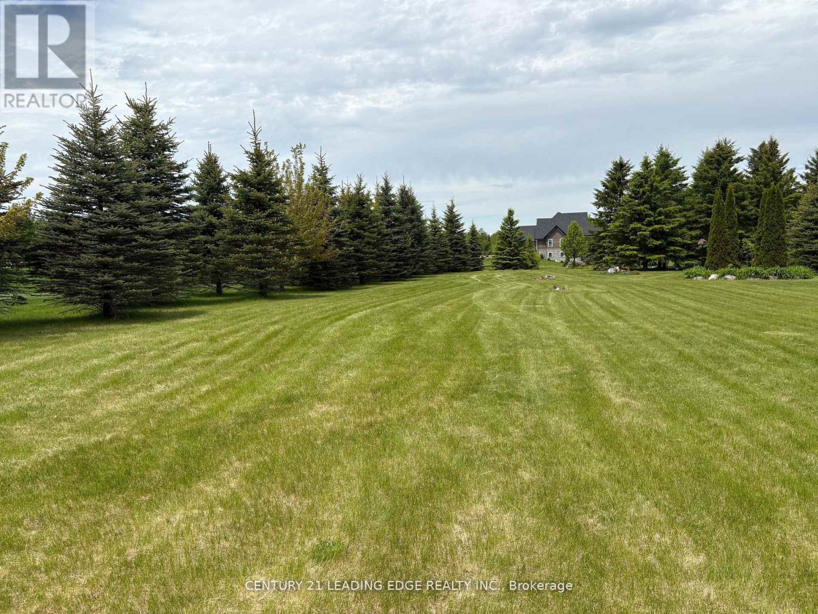 Unknown Address, ,     - Photo 14 - E12885780