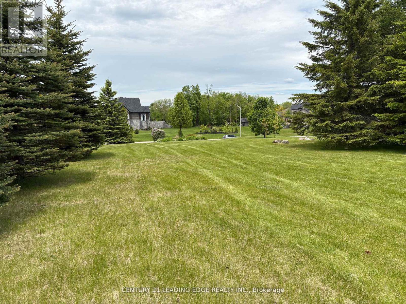 Unknown Address, ,     - Photo 16 - E12885780